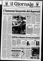 giornale/CFI0438329/1999/n. 78 del 6 aprile